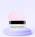 Peptide Collagen Hydrogel Bright Eye Patches