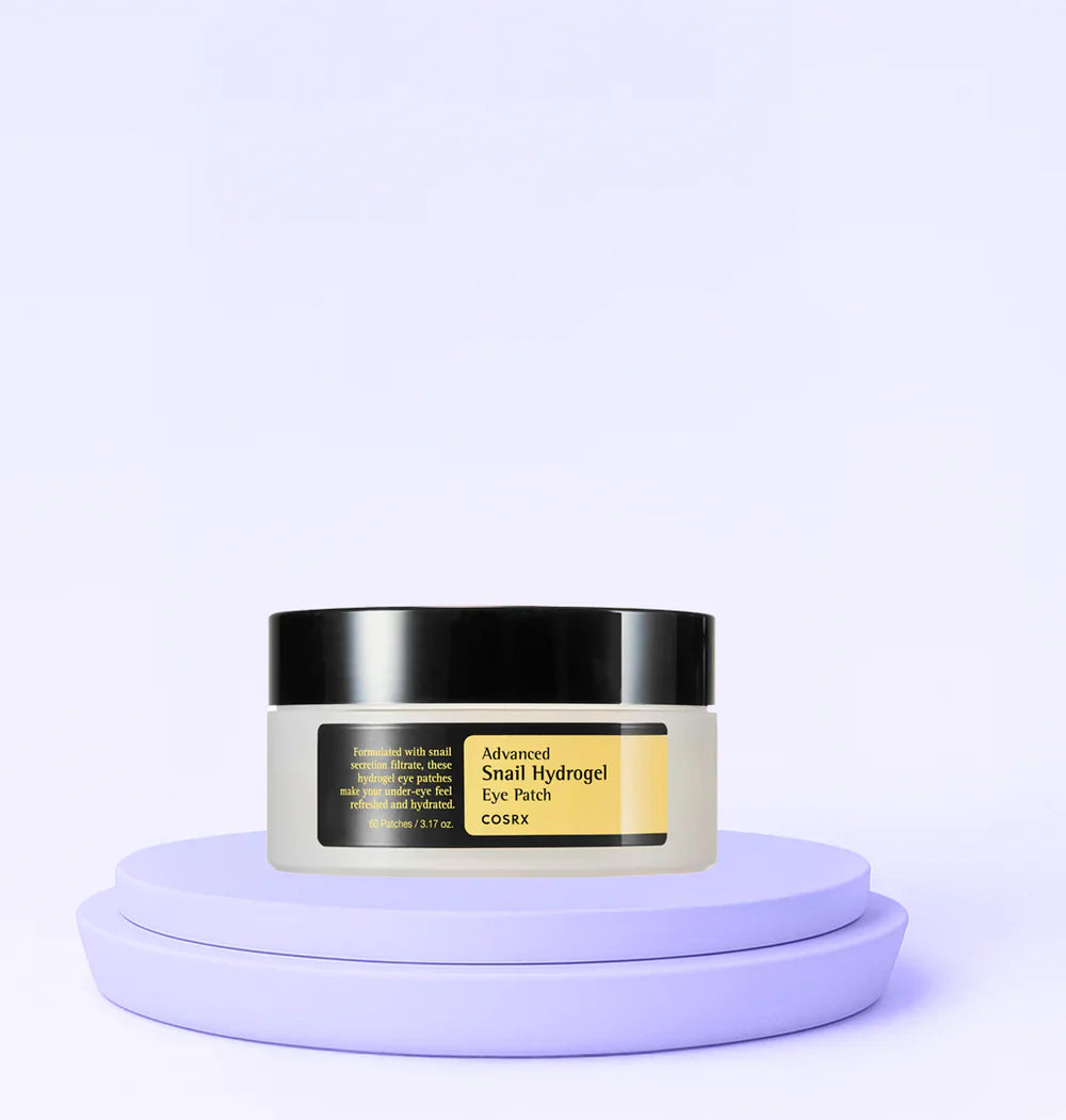 Product Bundle 1