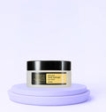 Advanced Snail Hydrogel Eye Patches