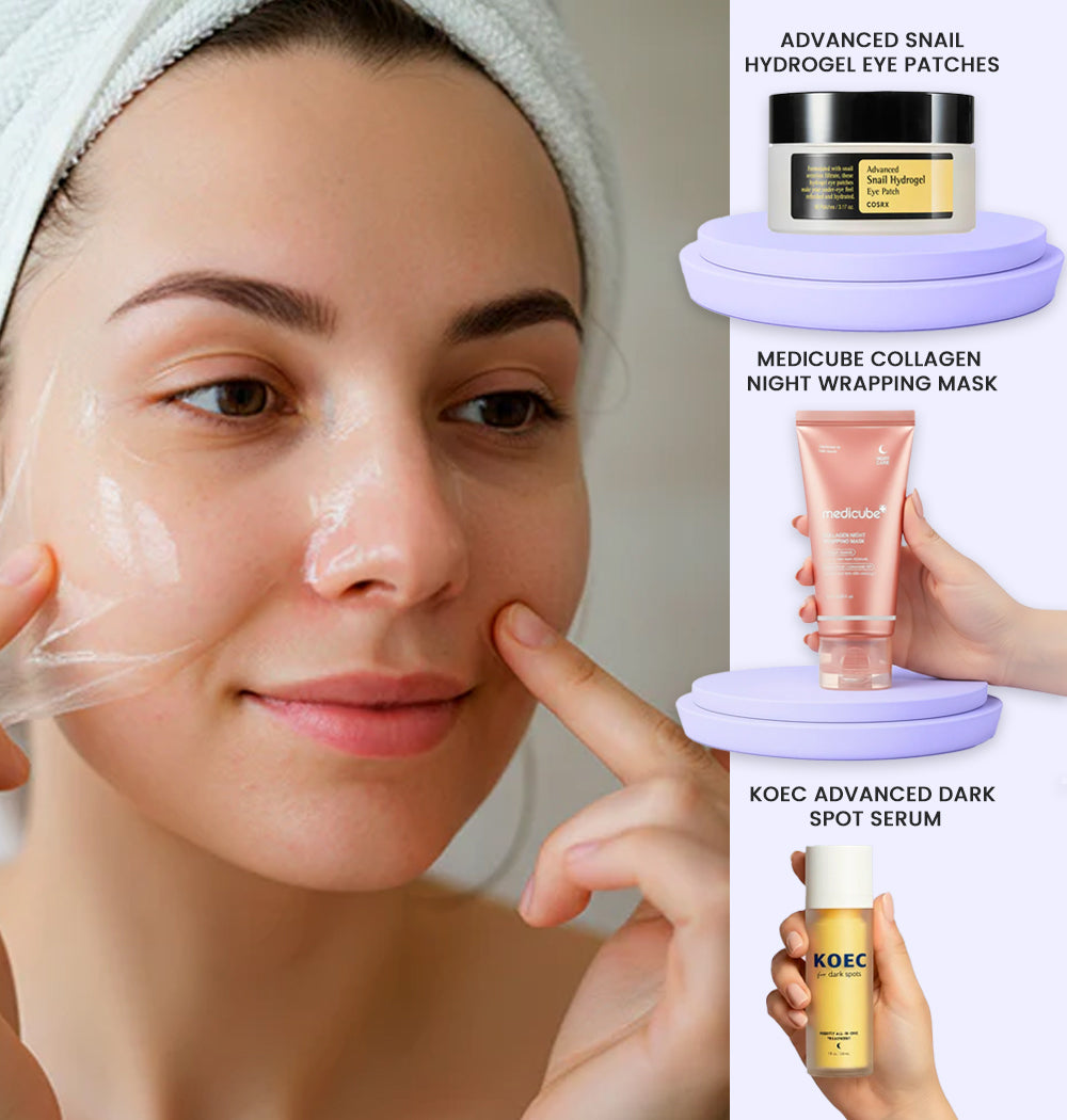 Product Bundle 1