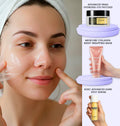 Product Bundle 1