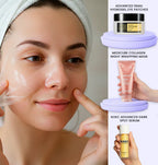 Product Bundle 1