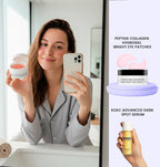 Product Bundle 2