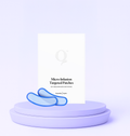 Qure Micro-Infusion Targeted Patches